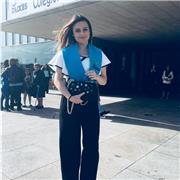 Adapto mis clases para el nivel del alumno